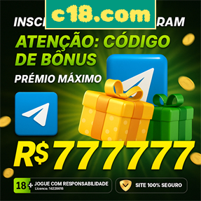 c18.com Rebate