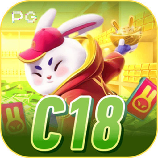 c18.com Cassino Online